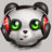 ScottyPanda