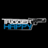 TriggerHappy
