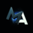 Motion Arc
