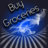 Buy Groceries