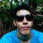 quaseum