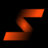 sakuza