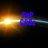 PoP_CODz