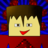 HuntyTheGamer