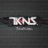 CS TakeNotes