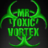 MrToxicVortexYT