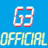 OfficialG3