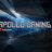 Apollogaming