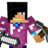 EnderDoesGaming