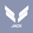 MRJackster723