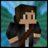 SladeGames48