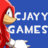 CjayyGames