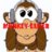 Monkey Gamer