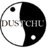 Dustchu D