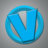 Ventriix