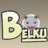 Belku