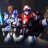 CRIMSONXbetaXSTUDIO