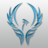 Fear_Phoenix