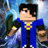 KingBryanMC