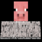RedivivusGaming