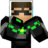 MasterCrafterG