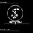 Scyth Legacy