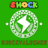 ShockValueMKW