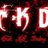 Crush Kill Destroy Gaming