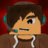 thericgamez