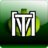 MasterTank3825