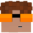 TheEpicBeyzer :P