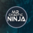 MrChaoticNinja