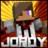 JORDYxGAMING