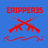 ERIPPER35