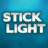 StickLight