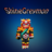 Shinegreymon