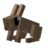 ThrillrKilar