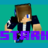 StarkGameZ