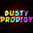 BustyProdigy