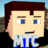 Max the crafter