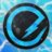 ElectrumHD