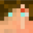DarkroeNinBot