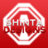 Shinta Designs