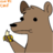 Bearnanas