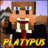 PlatypusCake