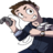 BobaVoll
