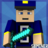 SBMiner