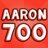 Aaron700