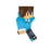 creeperboy