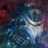 ThiefTheGamer